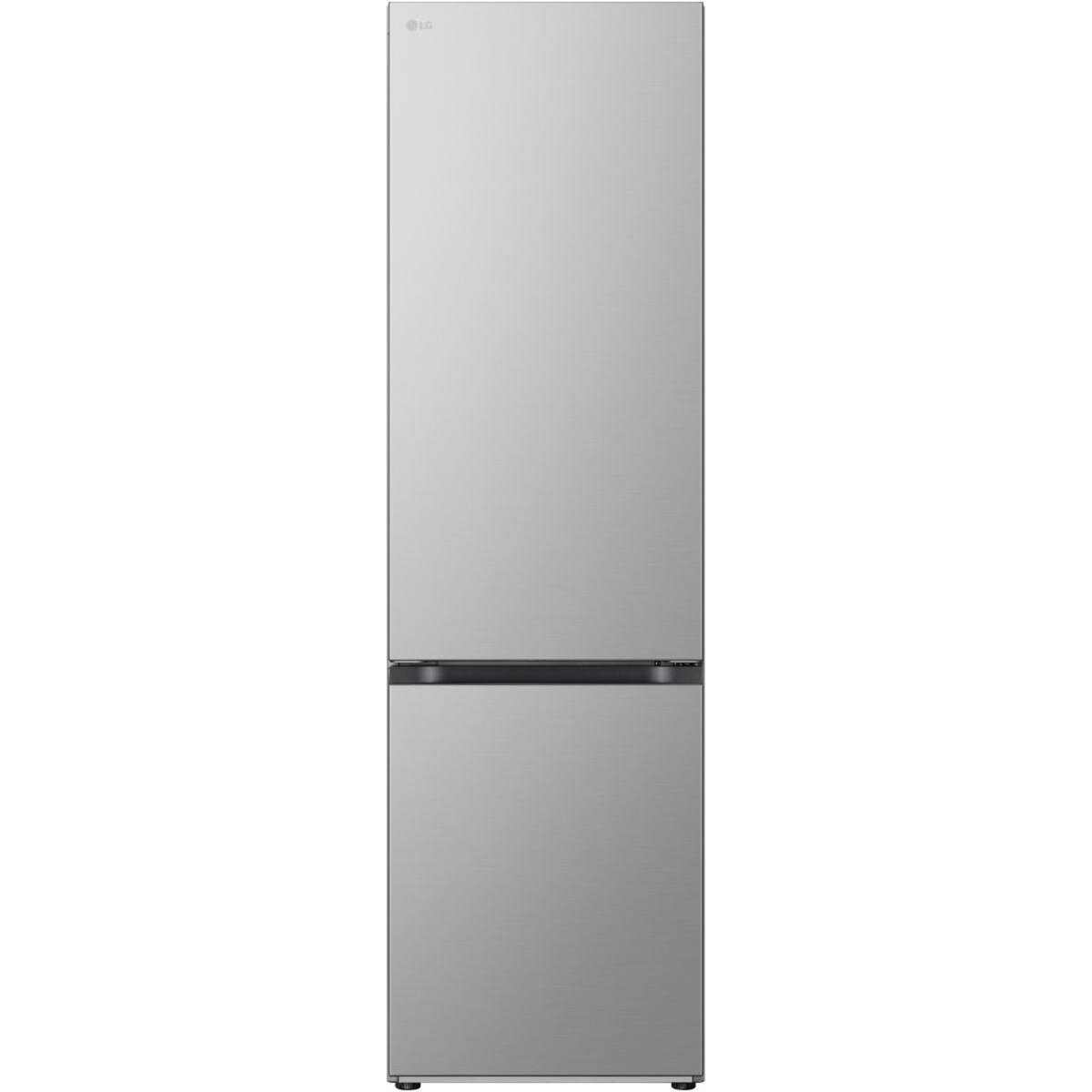 LG Réfrigérateur combiné GBV3200DPY