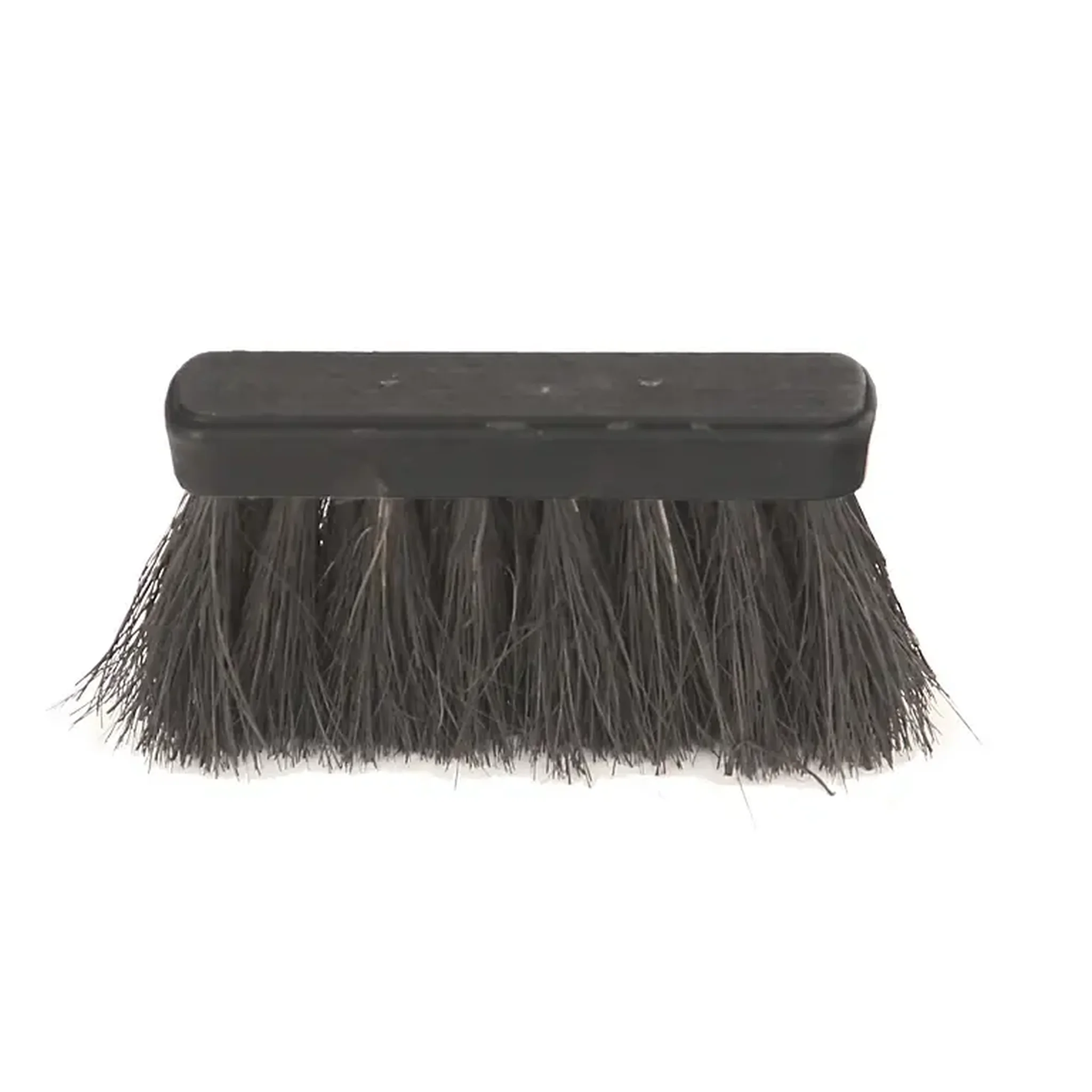 Le marquier Brosse de balai
