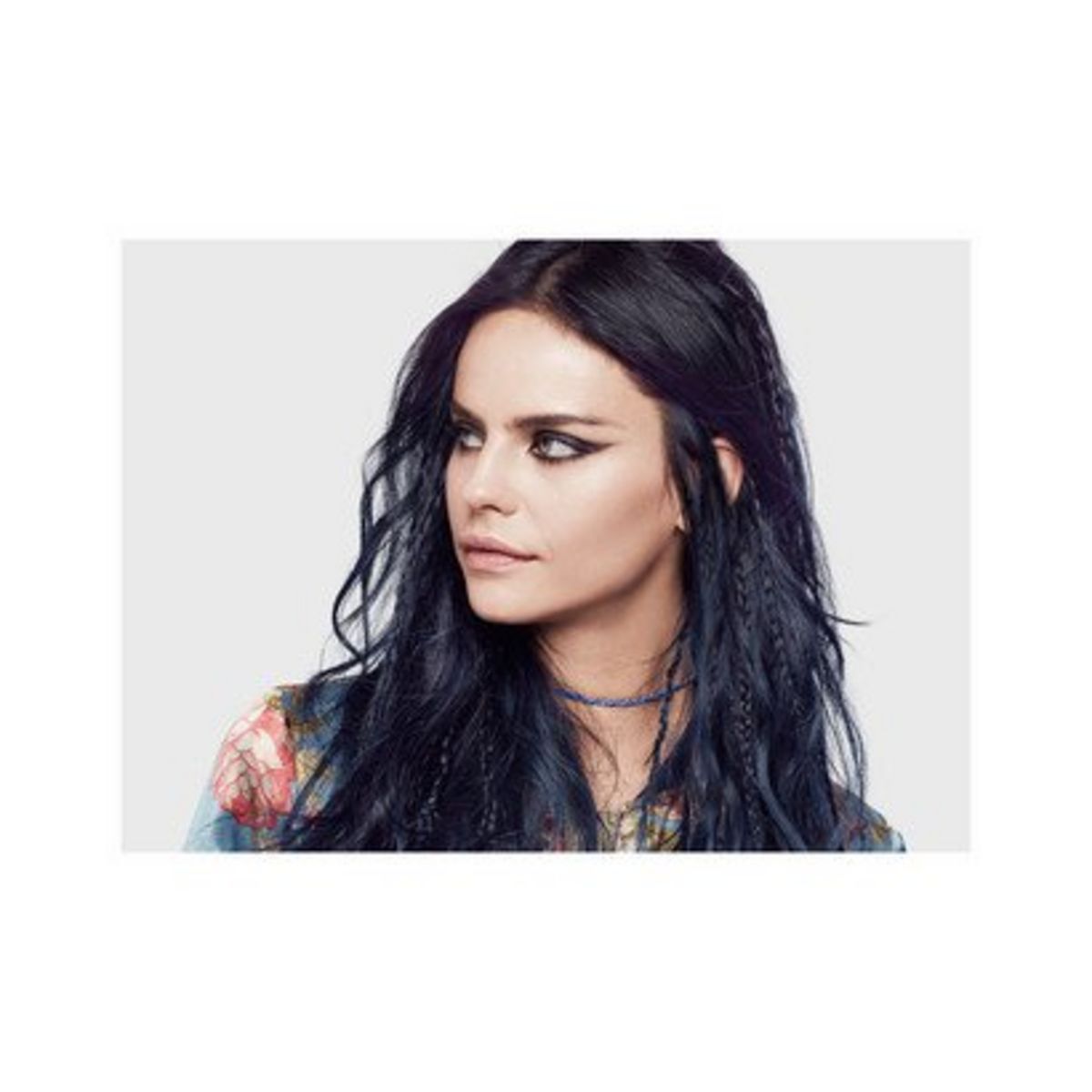 L'ORÉAL COLORISTA PAINT Coloration Permanente 