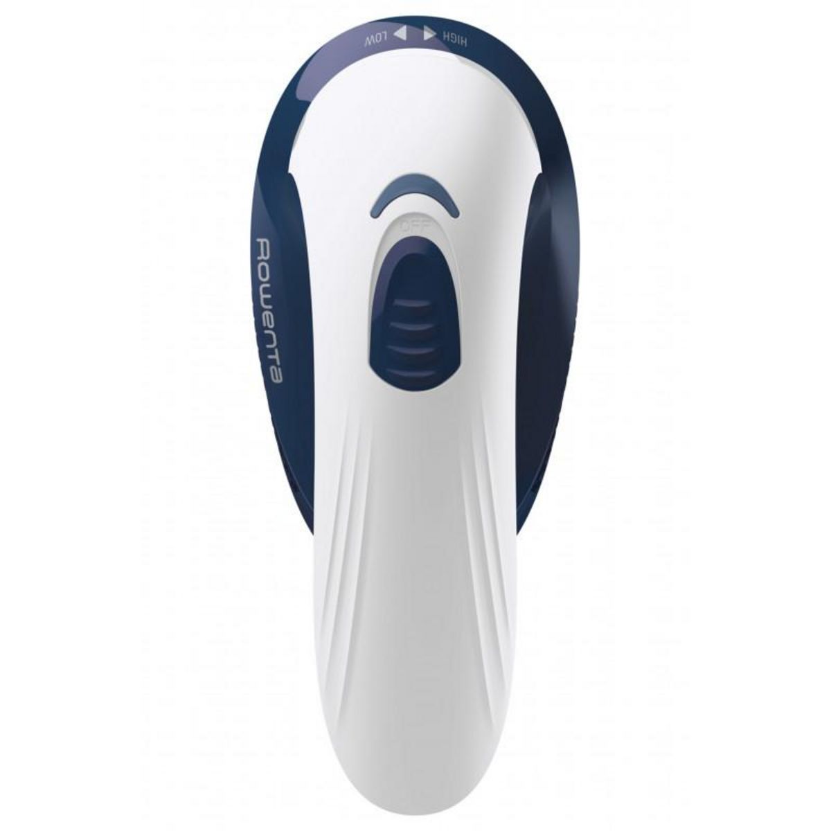 CALOR Rasoir Anti-bouloches Rasoir anti bouloche Calor JA1012C0