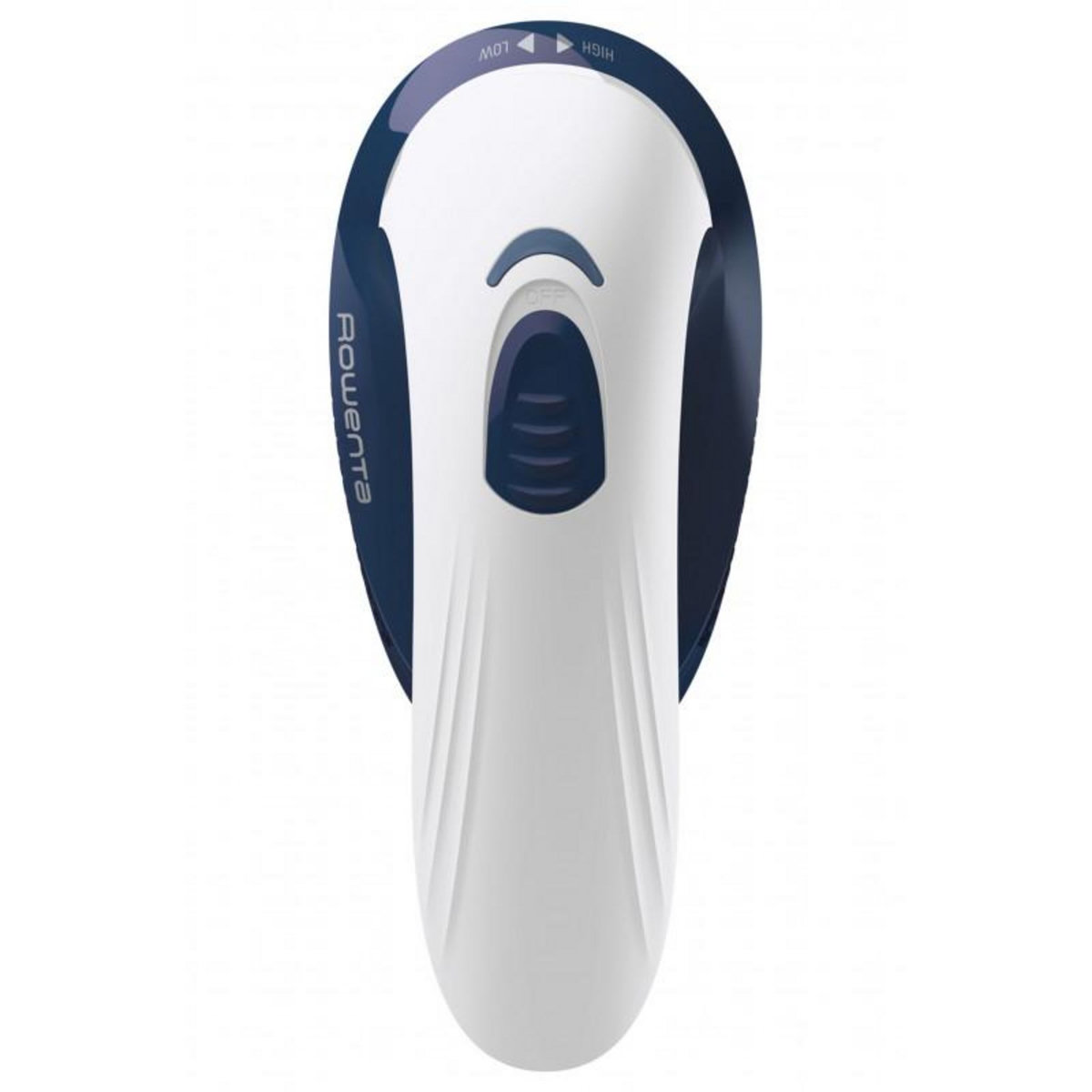 CALOR Rasoir Anti-bouloches Rasoir anti bouloche Calor JA1012C0