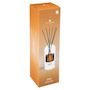 Voir la diapositive 2 : ATMOSPHERA Diffuseur de Parfum  Ilan  500ml Ambre