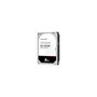 Voir la diapositive 2 : Western Digital STORAGE 6TB 3,5  SATA 0B36039 HUS726T6TALE6L4