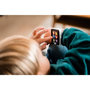 Voir la diapositive 5 : Téléphone et Montre - KD - Mon Téléphone et sa Montre Fitness - Imitation réaliste pour les tout-petits