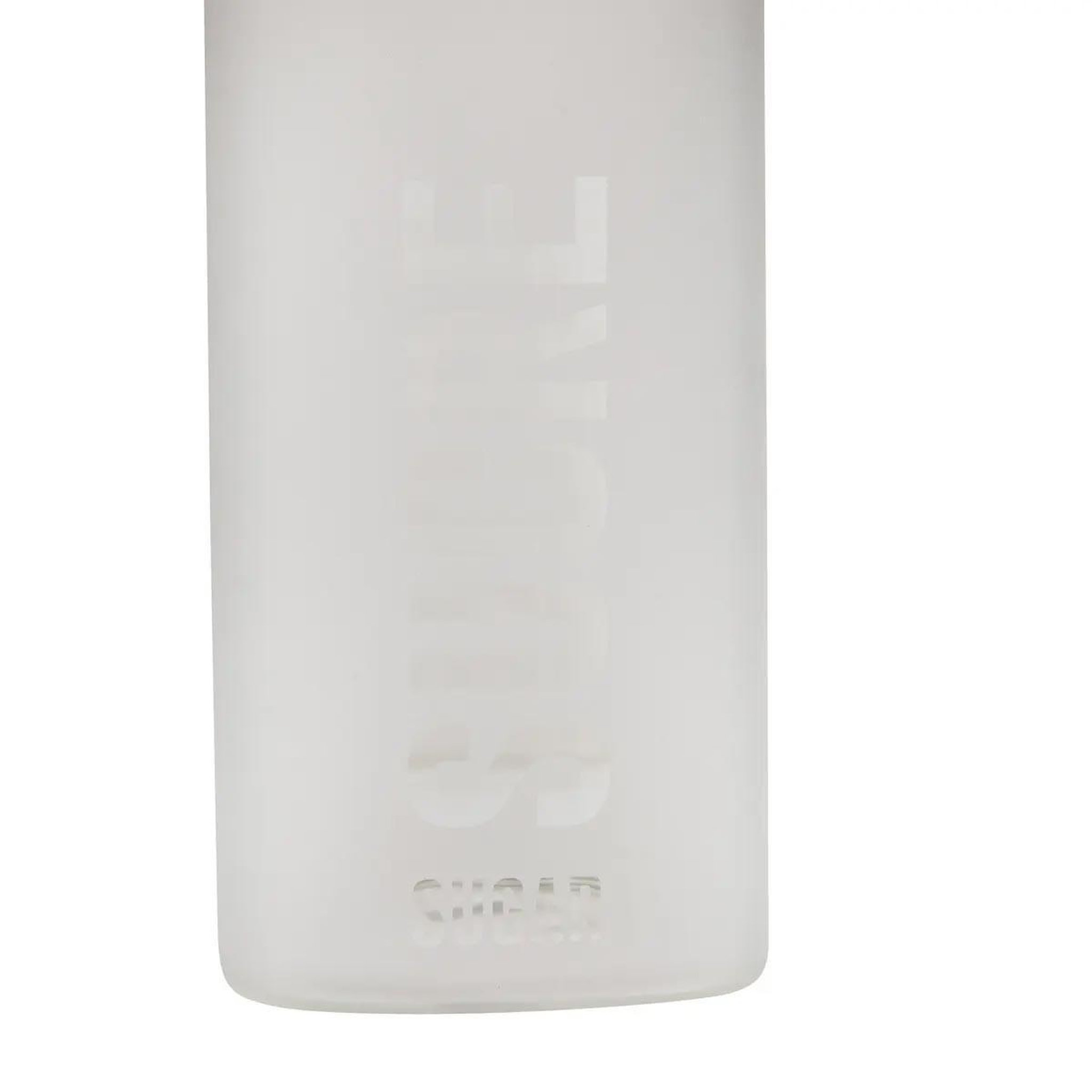 Voir la diapositive 3 : FIVE Boîte à sucre en verre  glassy  1,6l transparent
