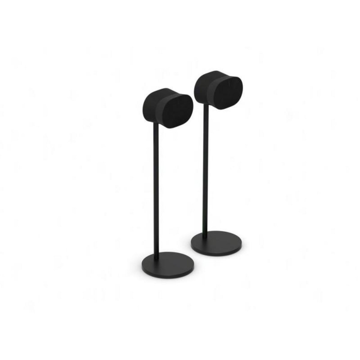 Sonos Pied Sonos Era 300 x2 Noir