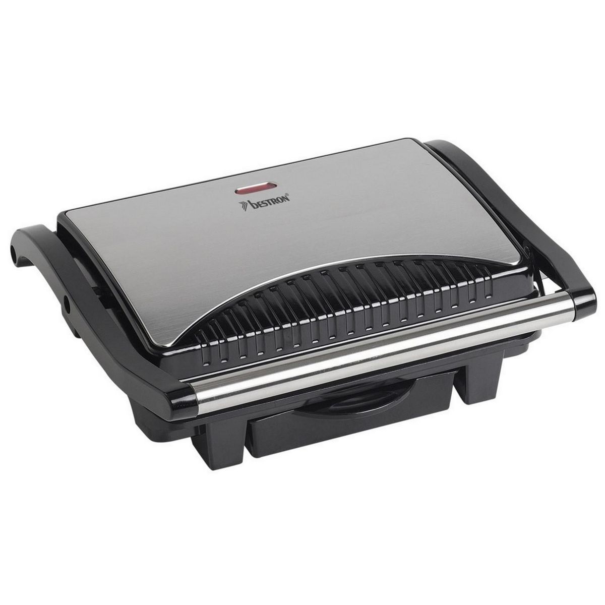 Bestron Grill viande 1000w - asw113s