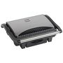 Voir la diapositive 6 : Bestron Grill viande 1000w - asw113s