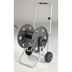 Claber Dévidoir sur roues, nu CLABER Meta 60