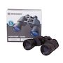Voir la diapositive 2 : Bresser Jumelles  Hunter 10x50