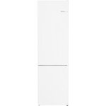 BOSCH Réfrigérateur combiné KGN392WCF