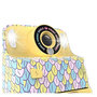 Voir la diapositive 4 : Mob Appareil photo imprimante Pixiprint - Sirene