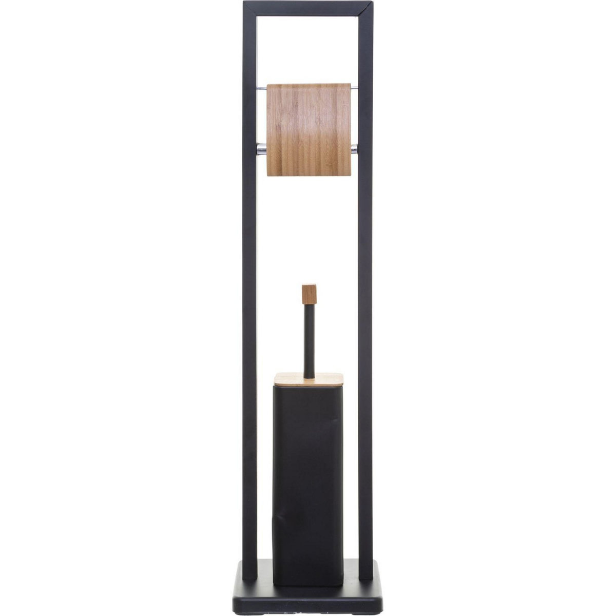 ATMOSPHERA Valet WC scandinave Natureo