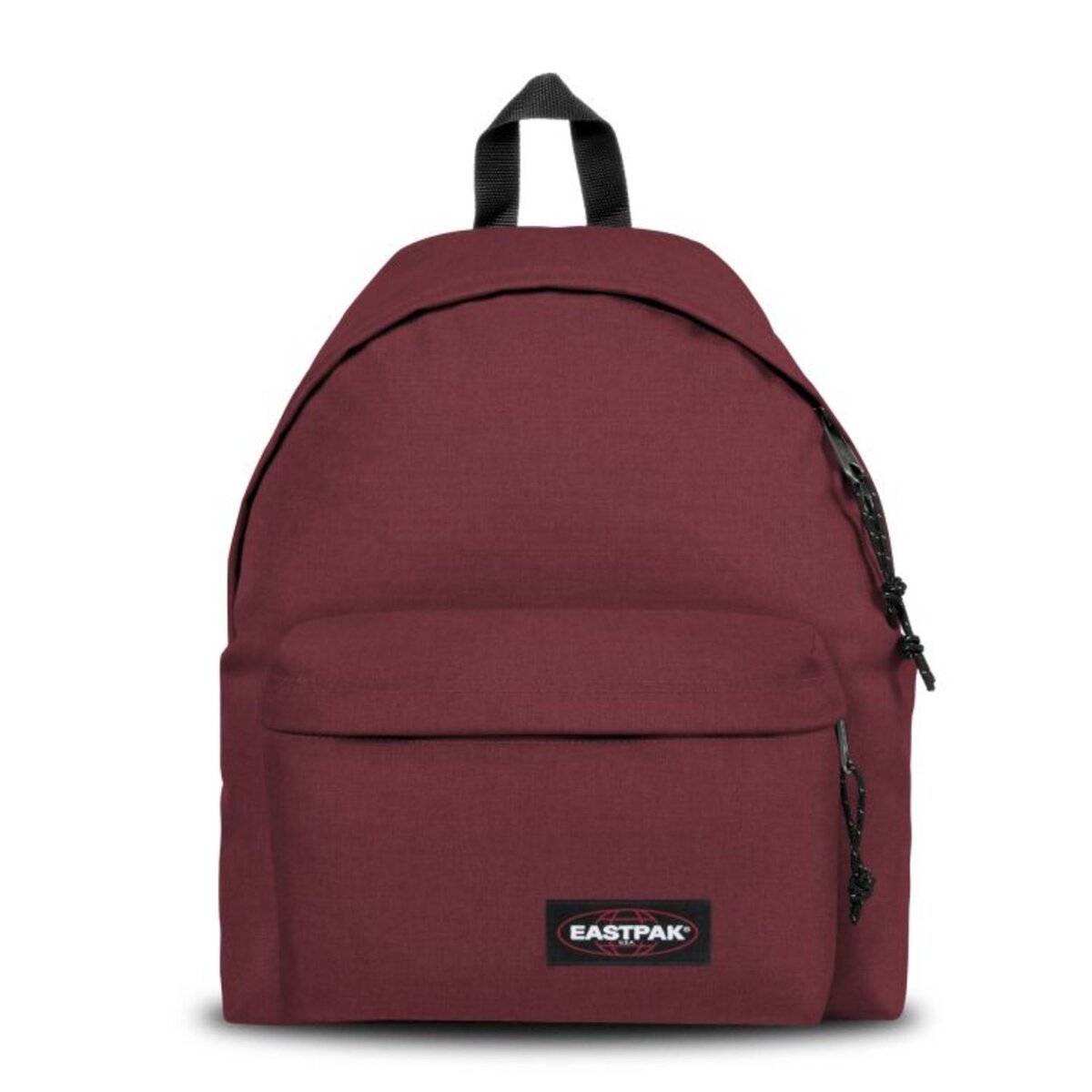 Sac eastpak auchan sales