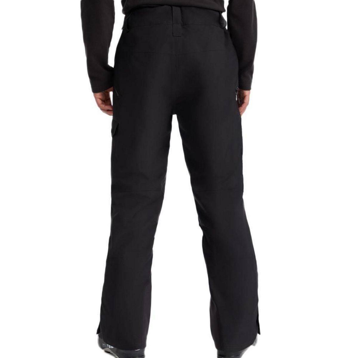O'NEILL Pantalon de snow  Homme O'Neill Endurance