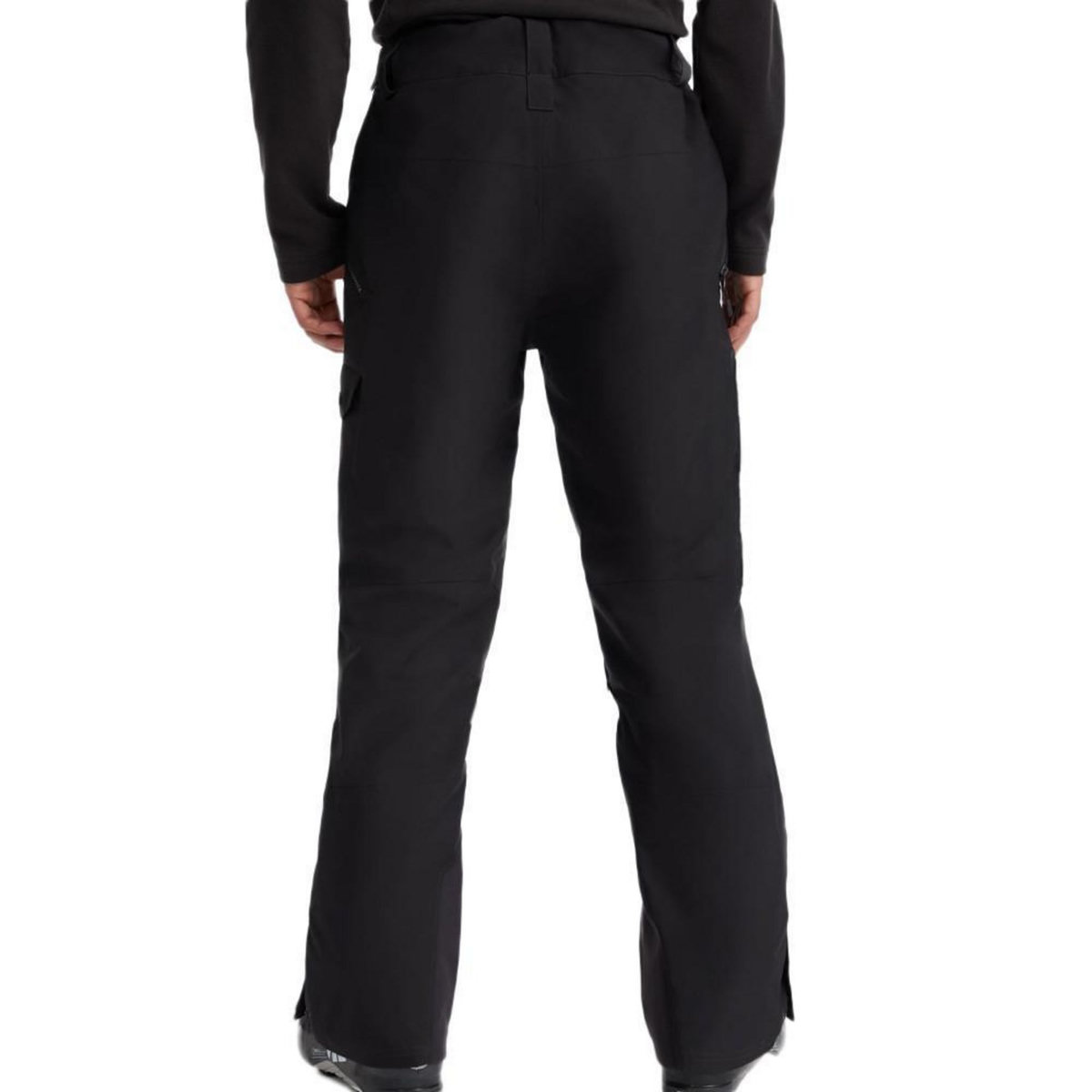 O'NEILL Pantalon de snow  Homme O'Neill Endurance