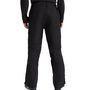 Voir la diapositive 2 : O'NEILL Pantalon de snow  Homme O'Neill Endurance