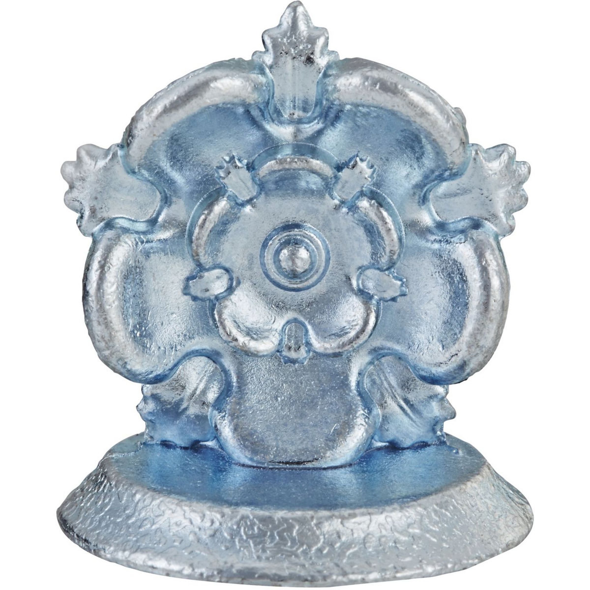 HASBRO Jeu Monopoly Edition Collector Game Of Thrones