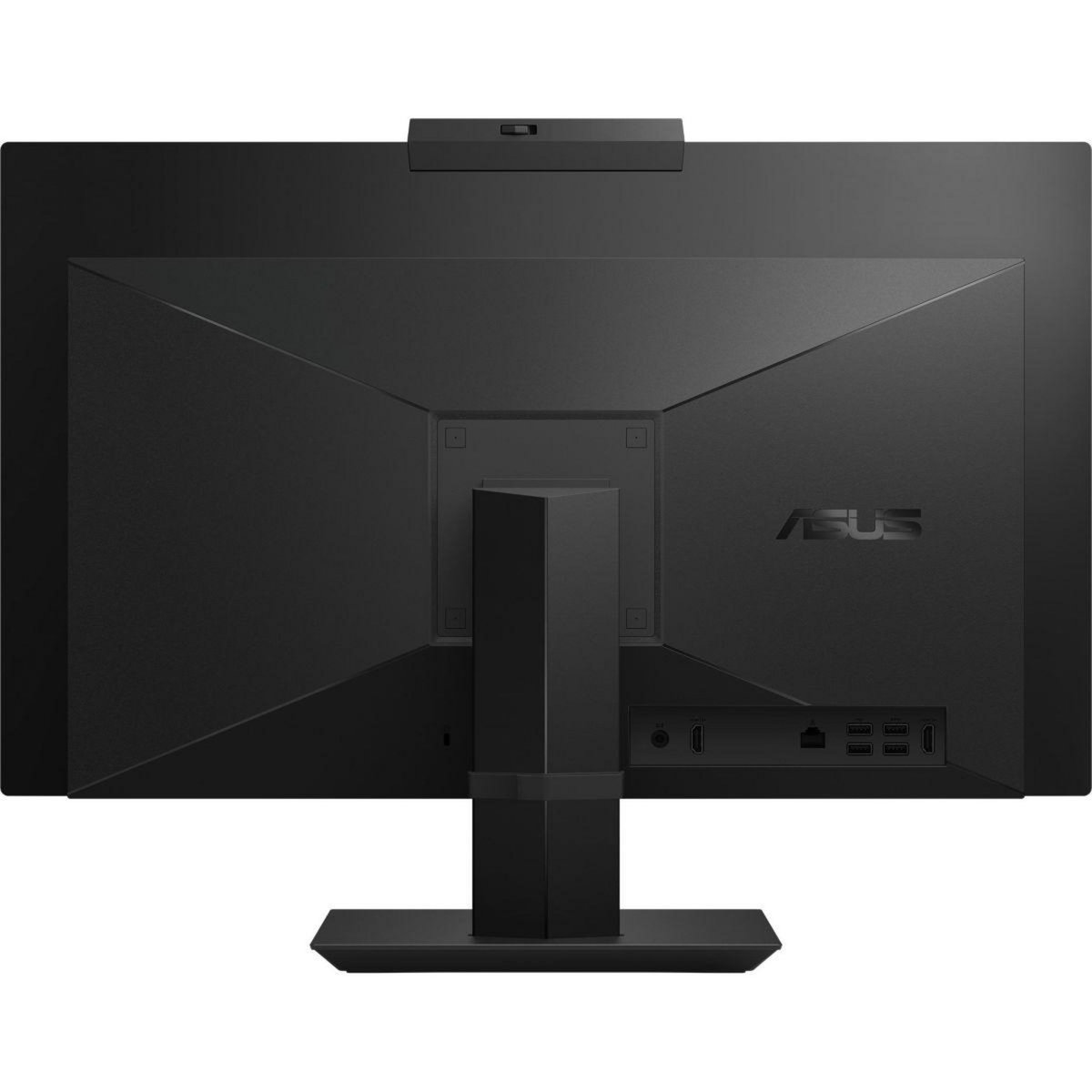 ASUS Ordinateur tout-en-un Zen AIO A5702WVAK-BPE039W
