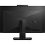 Voir la diapositive 5 : ASUS Ordinateur tout-en-un Zen AIO A5702WVAK-BPE039W