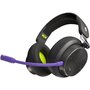 Voir la diapositive 1 : Skullcandy Casque gamer PLYR XBOX O EAR BLACK GREEN