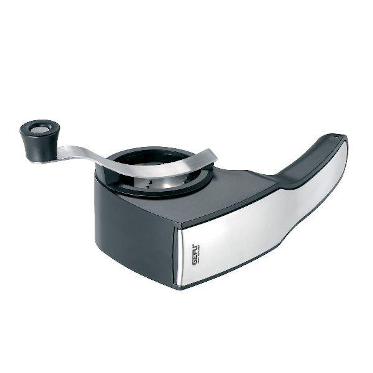 GEFU Rape rotative pecorino laser - 19060