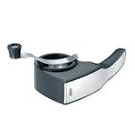 GEFU Rape rotative pecorino laser - 19060