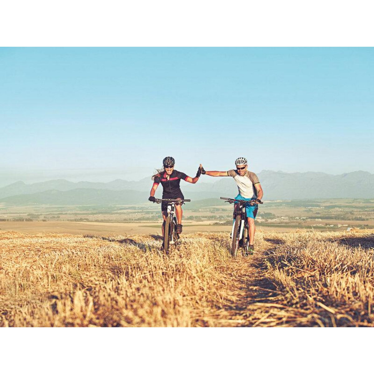 Smartbox Saint-Valentin ou pas, je t'aime dans tous les cas - Coffret Cadeau Multi-thèmes