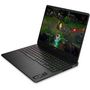 Voir la diapositive 3 : HP PC Gamer OMEN 16-am0058nf