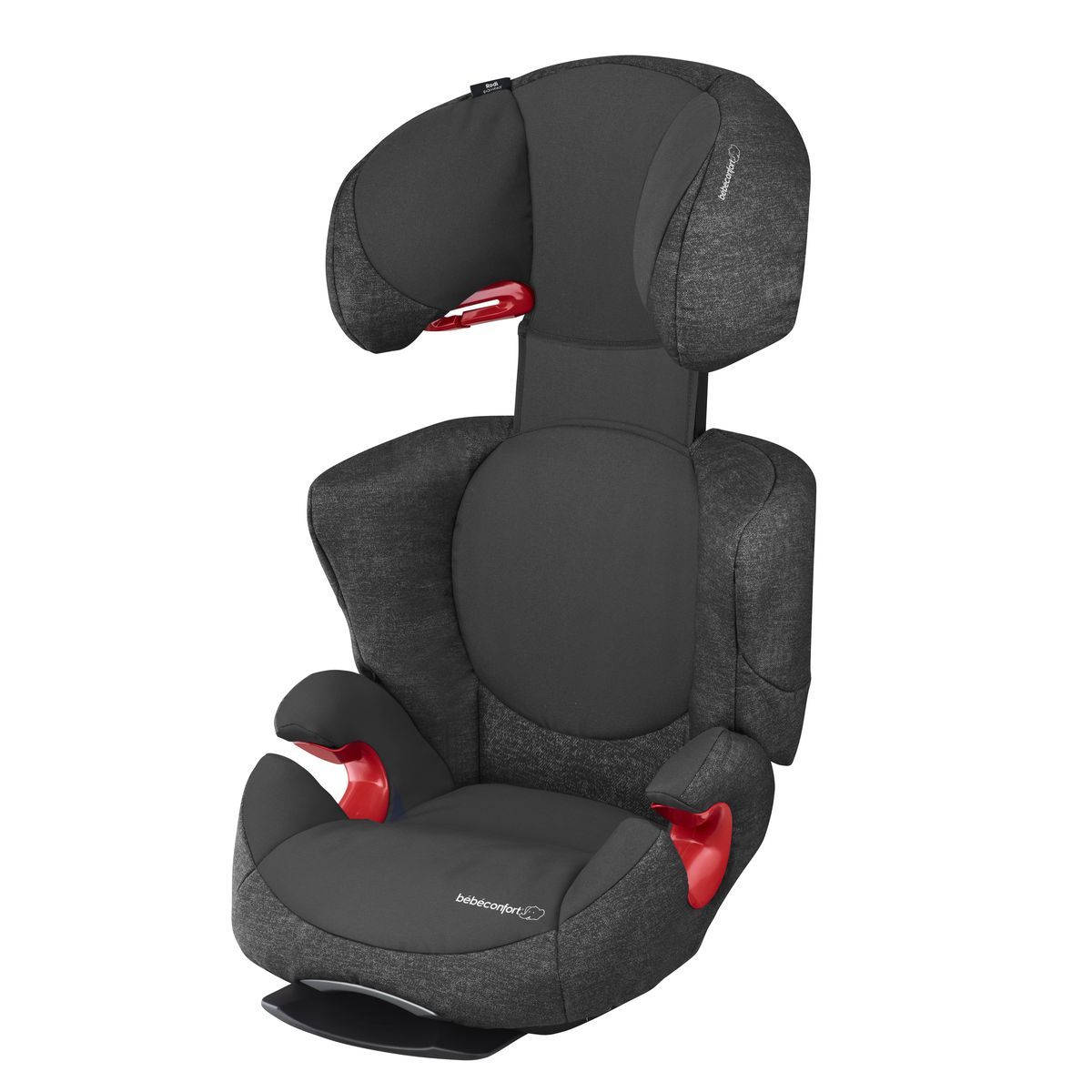 Bebe Confort Siège auto groupe 2/3 Rodi Air Protect