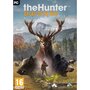 The Hunter : Call of The Wild PC