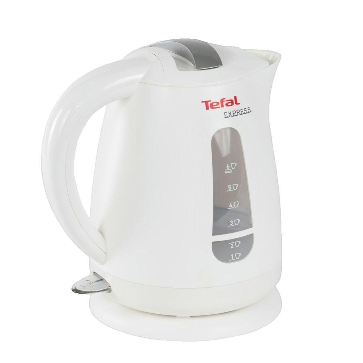 TEFAL Bouilloire Tefal 1,5 L 2200 W