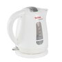 Voir la diapositive 1 : TEFAL Bouilloire Tefal 1,5 L 2200 W
