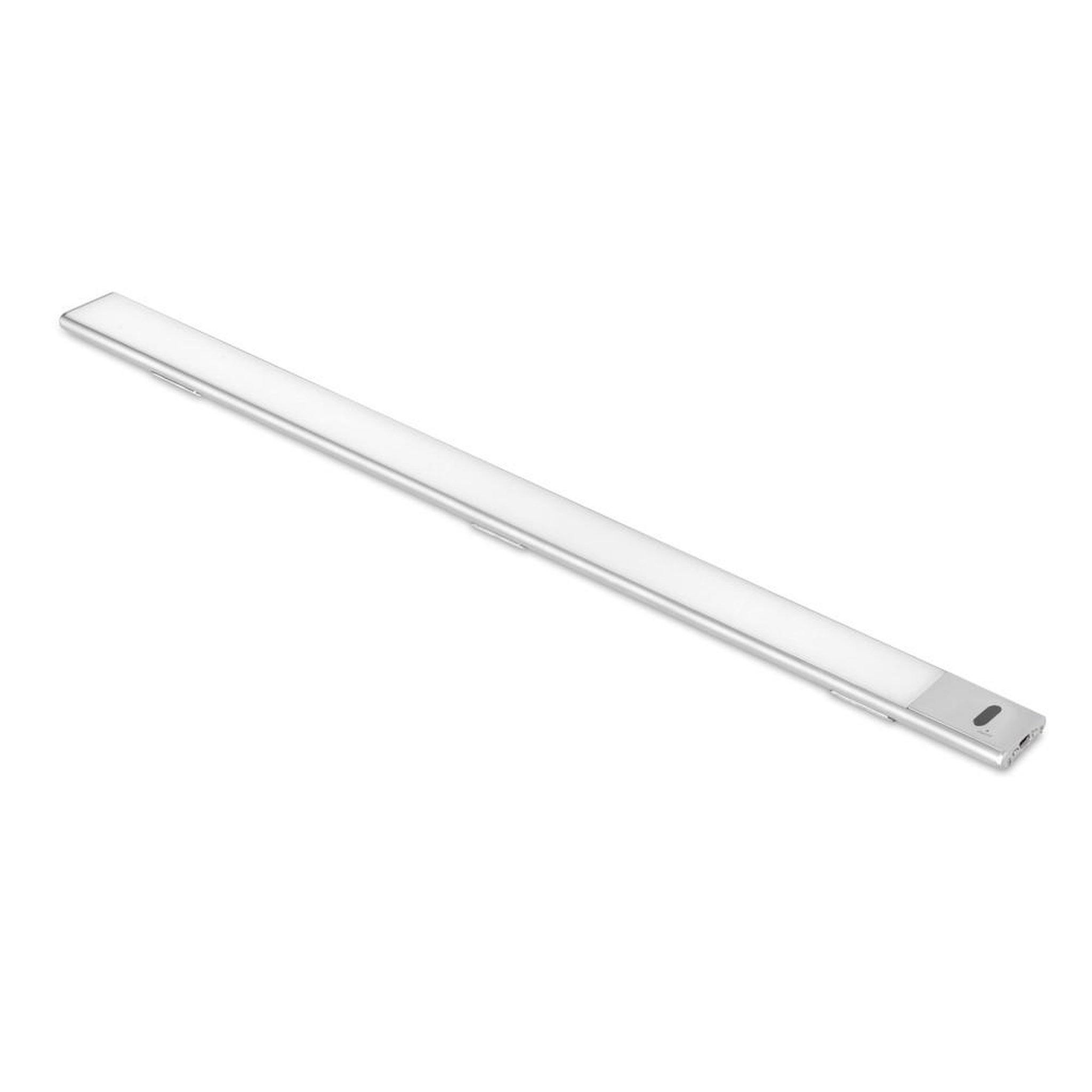 EMUCA SRL Lot de 5 charnières de porte de sécurité- 150x80mm- charnières anti-dégondage à bords arrondis- Acier- Nickel satiné