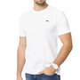 Voir la diapositive 1 : Lacoste T shirt  Homme Lacoste TH7618