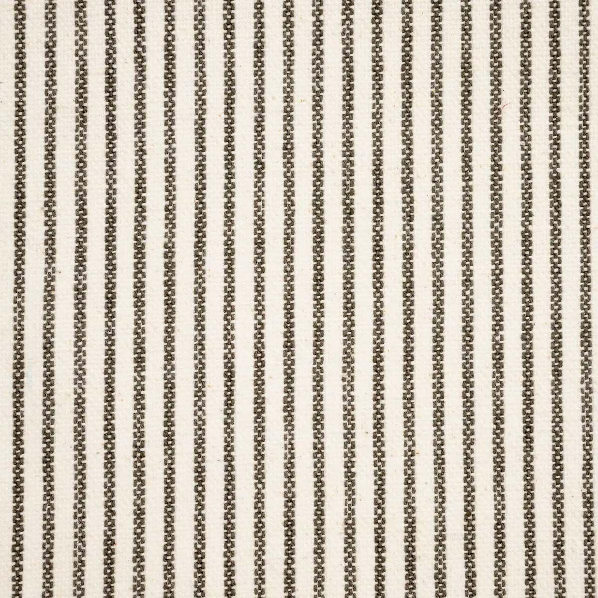 Voir la diapositive 3 : SECRET DE GOURMET Set de Table Déco  Délice  30x45cm Blanc