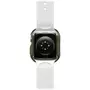 lifeproof Coque Apple Watch 38/40/41 vert