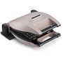 Voir la diapositive 3 : LAGRANGE Gaufrier premium gaufres mineral G