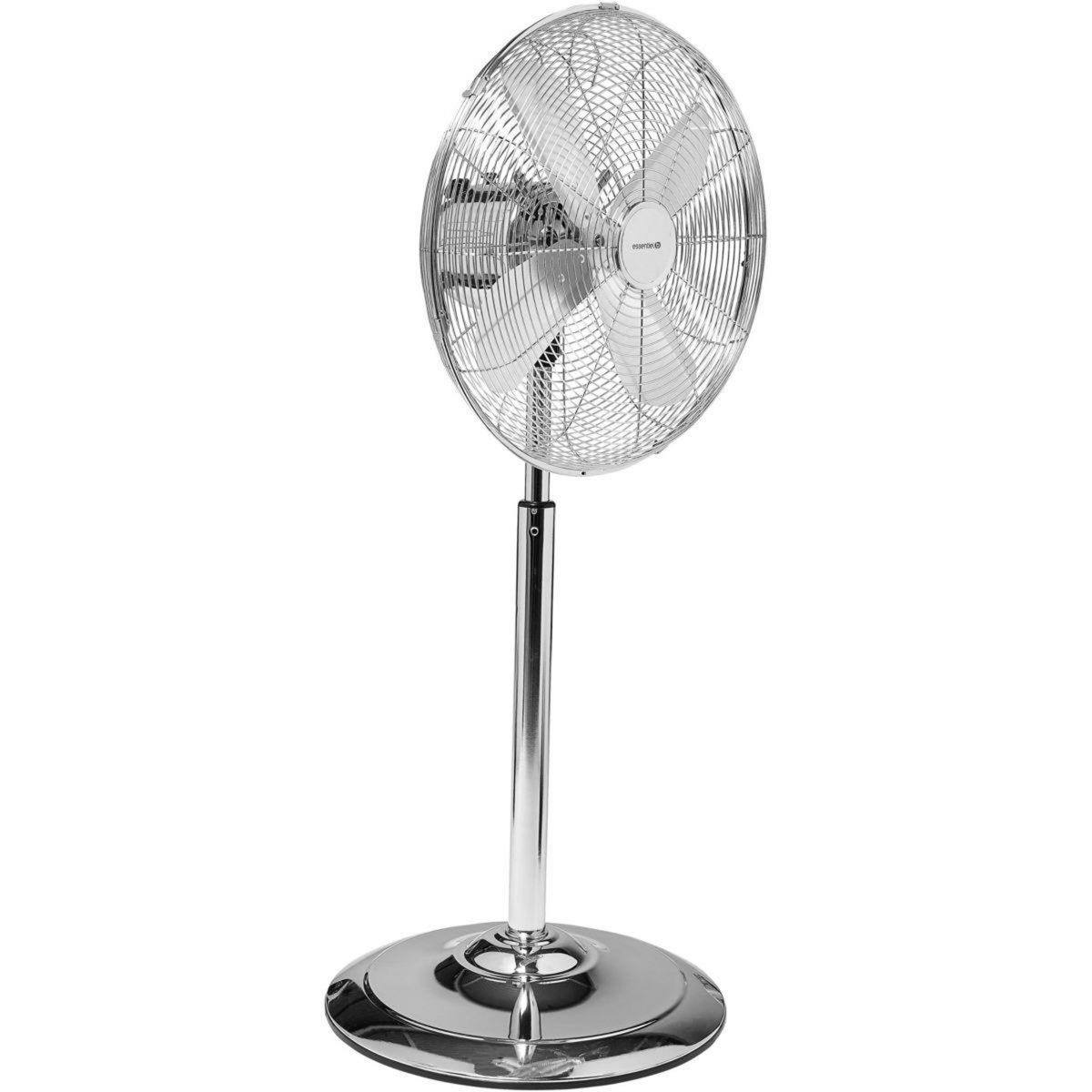 ESSENTIEL B Ventilateur EVP403C