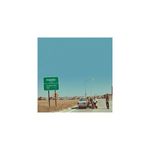 Anywhere But Here Édition Deluxe Vinyle Coloré