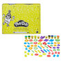 Voir la diapositive 1 : Play-Doh Coffret Pâte à modeler Play-Doh Party