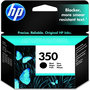 Voir la diapositive 2 : Cartouche imprimante HEWLETT PACKARD CB 335 EE