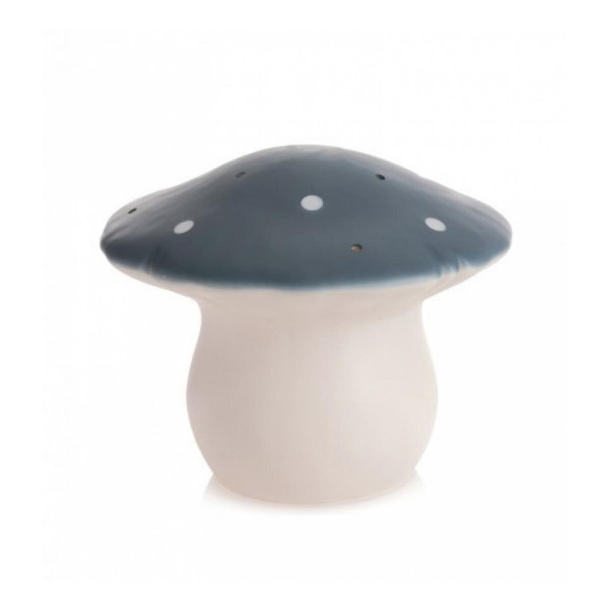 EGMONT TOYS Lampe Champignon Moyen Jean
