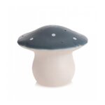 EGMONT TOYS Lampe Champignon Moyen Jean