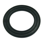 CENTRALE BRICO Joint WC pour réservoir SAS l.9 x H.0.5 x P.6 cm