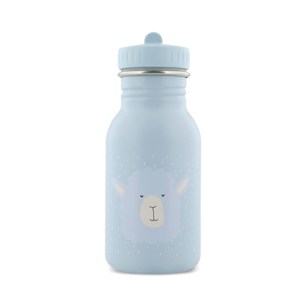 Trixie Gourde 350ml - Mr. Alpaca