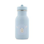 Trixie Gourde 350ml - Mr. Alpaca