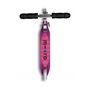 Voir la diapositive 2 : Micro Trottinette   Sprite LED - Violet