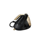 Philips Centrale vapeur Philips PerfectCare Série 8000 PSG8140/80