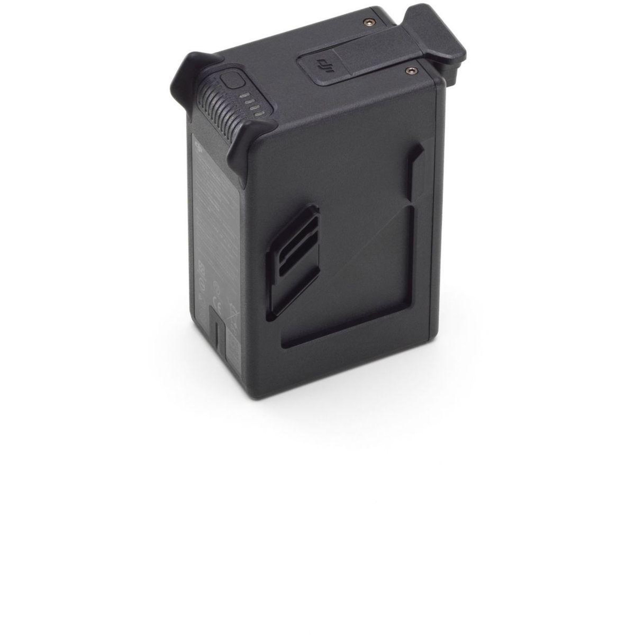 Voir la diapositive 2 : DJI Batterie drone pour FPV